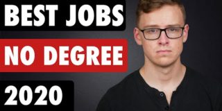 Top 10 Highest Paying Jobs Without A Bachelor’s Degree