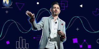 Digital Marketing Strategy & How to Grow Business in 2021? Digital Marketing Courses In Thailand