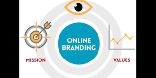 Digital Marketing Tips 2021 | Updates On Digital Advertising | Biznics