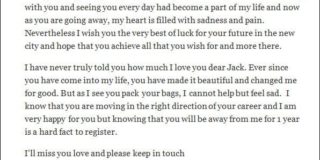 very-sad-love-letter-01