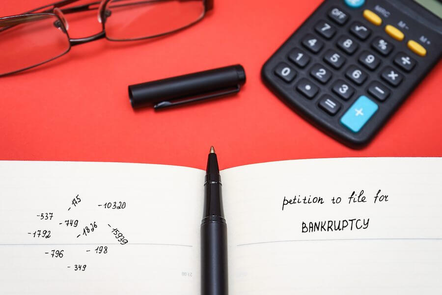 20+ Free Petition Templates (How to Guide & Tips)