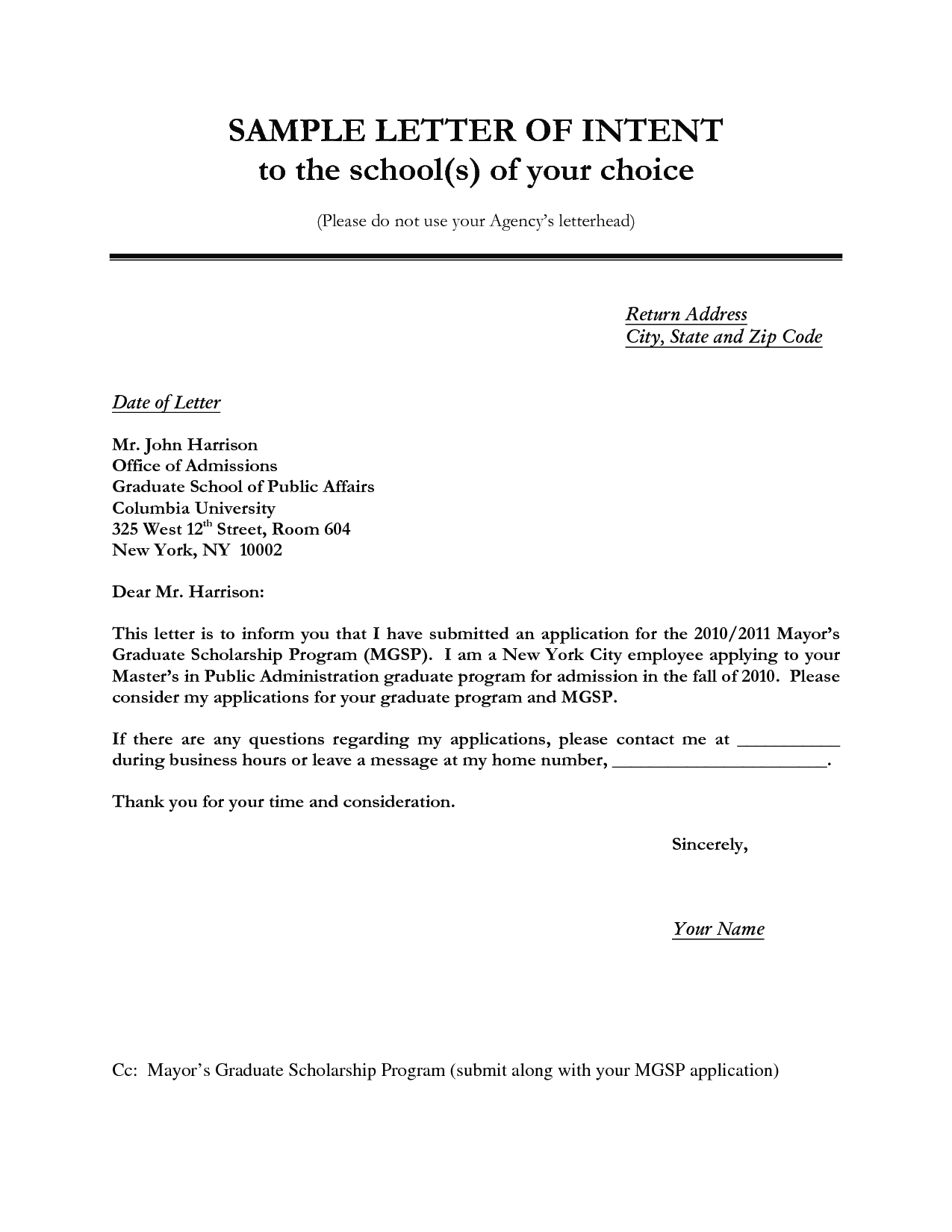 20+ Free Sample letters of Intent – Find Word Letters purshoLOGY For Letter Of Interest Template Microsoft Word 20+ Free Sample letters of Intent – Find Word Letters purshoLOGY For Letter Of Interest Template Microsoft Word