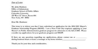 sample-letter-of-intent-05
