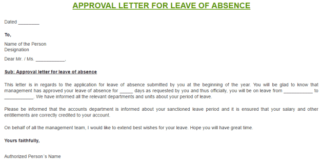 approval-letter-sample-03