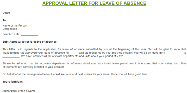 approval-letter-sample-03