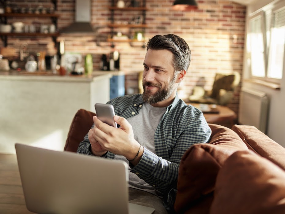 7 ways to provide a superior omnichannel member experience