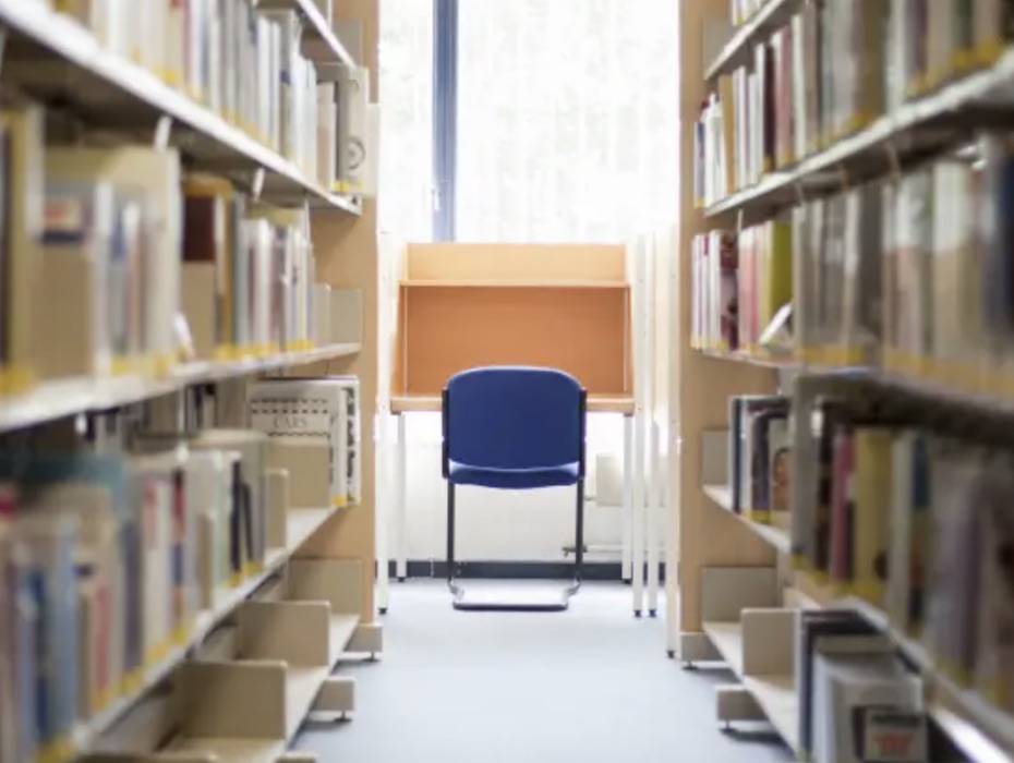 A new path for higher education: how to hit your enrollment goals