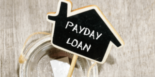 A-review-of-the-payday-loans-algorithm-in-2021.png