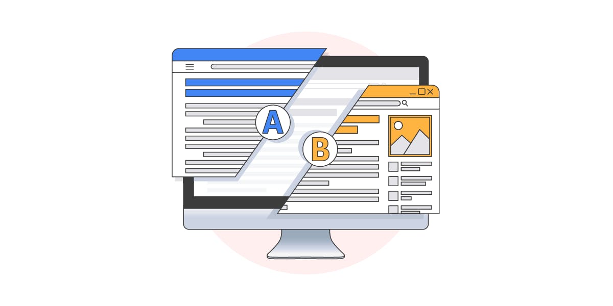Adopting a test-and-learn approach | Econsultancy