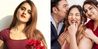 Case Study: How Swarovski Valentine's day campaign leveraged macro-influencers to create reach for its premium offering