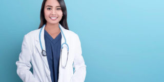 Cover Letter for Medical Jobs (Samples & Examples)