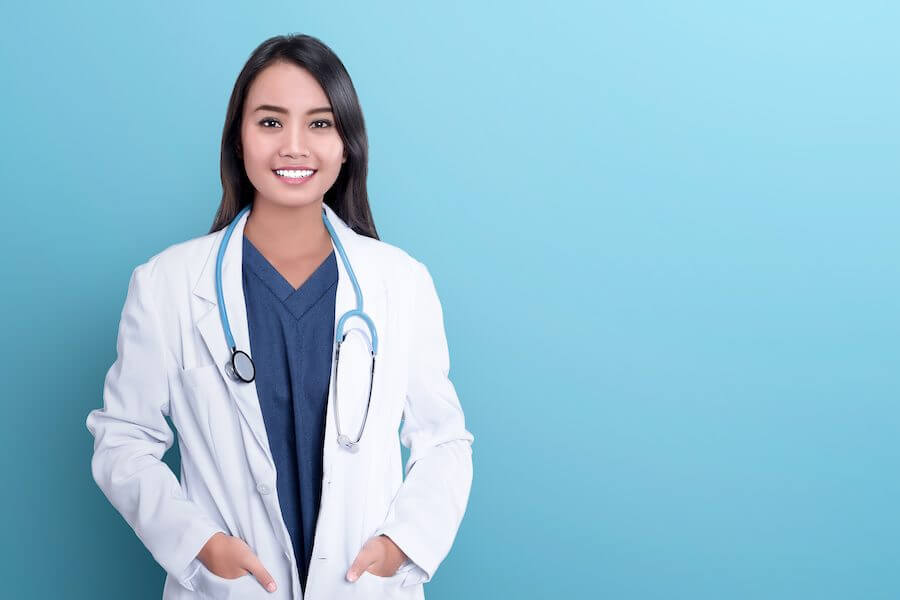 Cover Letter for Medical Jobs (Samples & Examples)