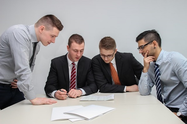 Effective Employee Retention Begins With Your Star Employees