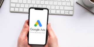 Google-Ads-new-features-Five-tips-for-your-Google-Ads-campaigns.png