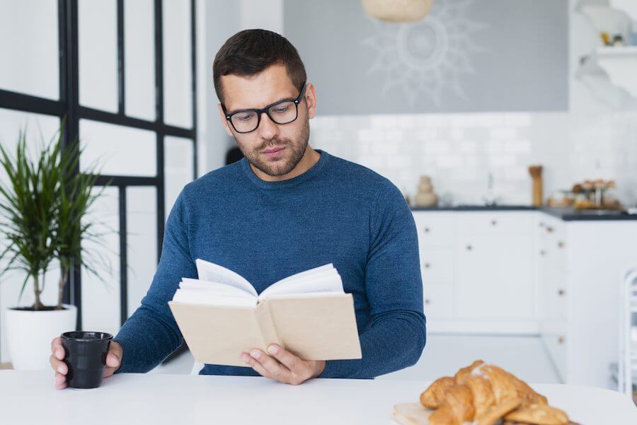 Guide to Create Table of Contents in Microsoft Word (Free Templates)
