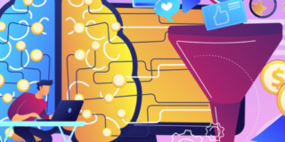 How-marketers-can-start-using-AI-for-stronger-results.png