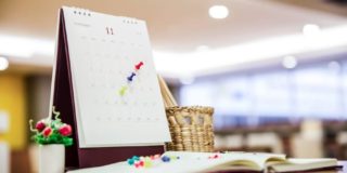 How to Create Efficient Work Schedules (20+ Free Templates)