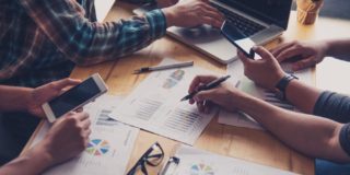 How to Create a Marketing Plan: 12+ Free Templates (Word