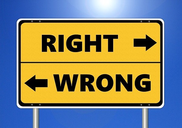 ethics compliance