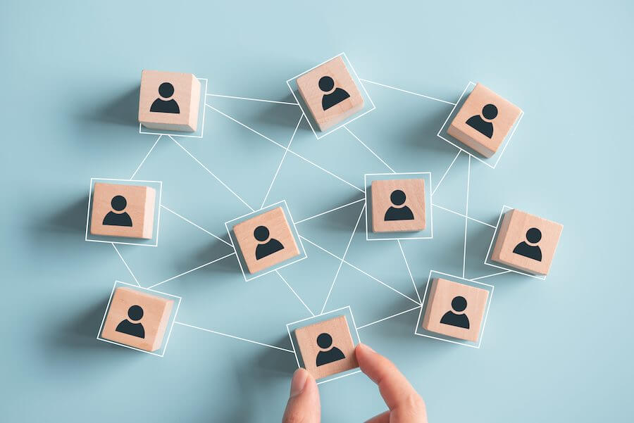 Human Resources Cover Letter Samples (Guide & Writing Tips)