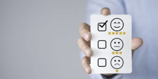 Likert Scale: How to Prepare (20+ Free Templates) | Word