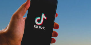 TikTok-app-810.jpg