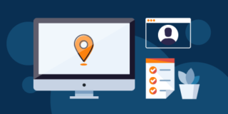 A Step-by-Step Guide to Onboarding Remote Employees