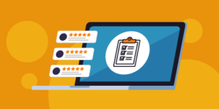 5 Popular Project Planning Tools