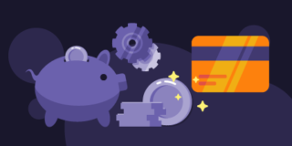 Save Money on Software With These Purchase Secrets