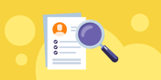 How to Become a Customer Success Manager
