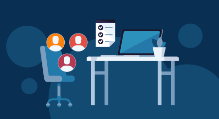 How to Level Up Your Diversity Hiring Practices