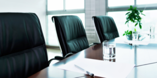 What-should-your-organizations-executives-and-senior-leaders-know-about-SEO-in-2021.png
