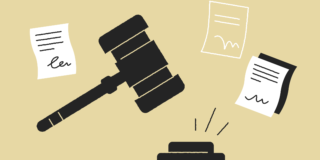 Are electronic signatures legal? What you need to know