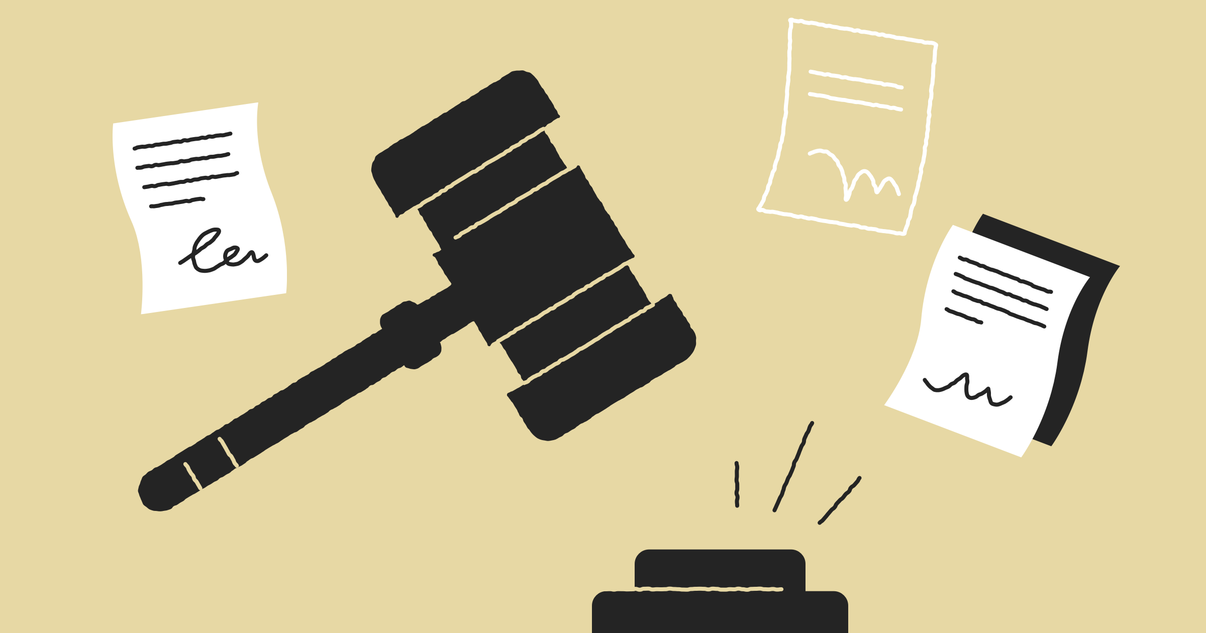Your Guide to the Legality of Electronic Signatures in 2020 - purshoLOGY Are electronic signatures legal? What you need to know