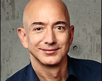 A New Era of Leadership on the Horizon at Amazon | Boardroom