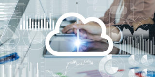 business-cloud-810.jpg