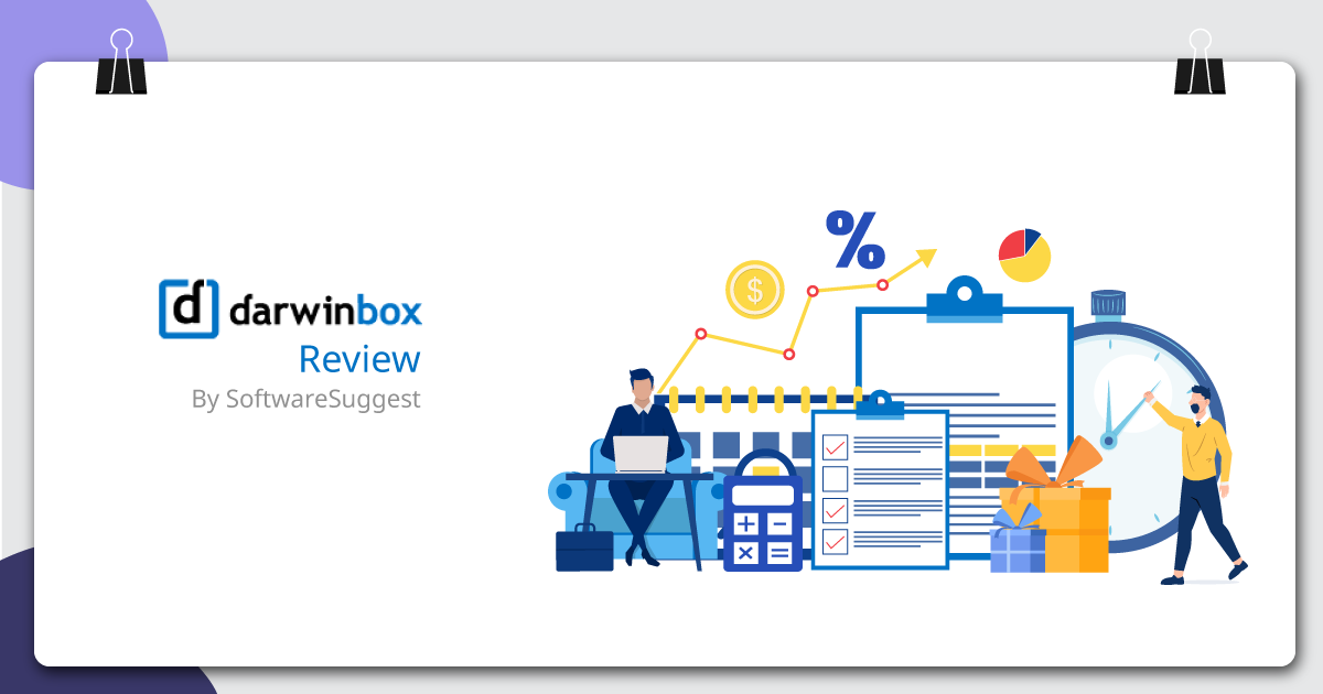 All in one HRMS solution for new age workspaces