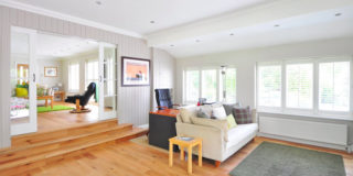 hardwood-flooring-home-810.jpg