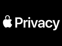 Apples New Privacy Framework Pressures the Digital Ad Market | Privacy