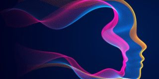 How brands can use 'human-centred' AI to help create business value