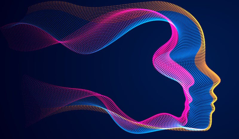 How brands can use 'human-centred' AI to help create business value