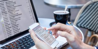 10 key challenges facing CRM marketers
