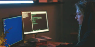 software-developer-810-2.jpg
