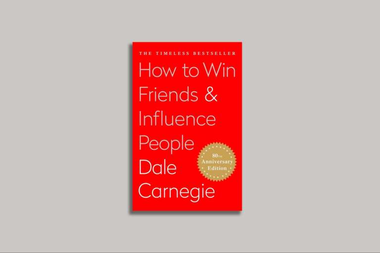1616441553-howtoinfluence-cover-main