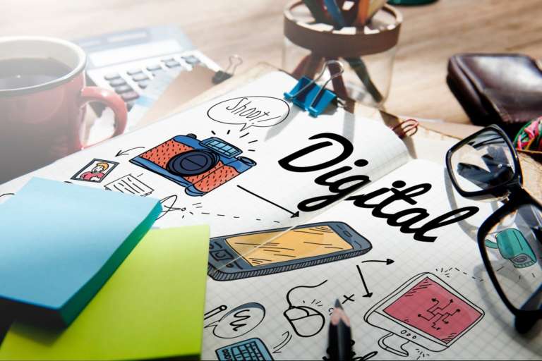 1616536616-marketing-digital-cookies1