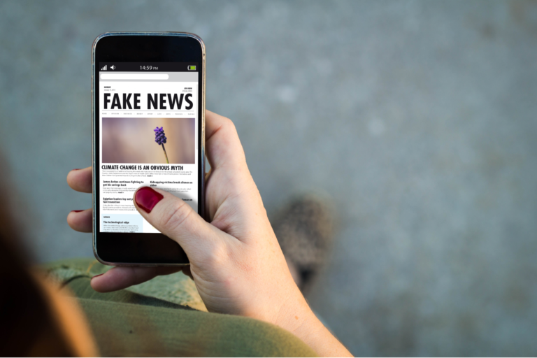 1616623960-fake-news