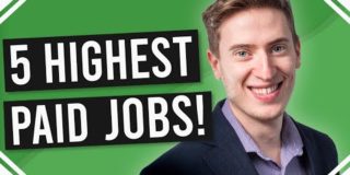 Highest Paying Fiverr Jobs in 2020 That You Can Do!