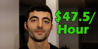 Highest Paying Skilled Trades #2 – Highest Paying Jobs 2021 – 5 Highest Paying Jobs No Degree