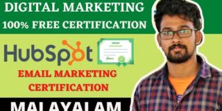 Email Marketing certification 2021|free email marketing course 2021|digital marketing|Seo|Smm