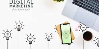 Digital Marketing Tips [2021] | 7 Essential Skills For Every Digital Marketer